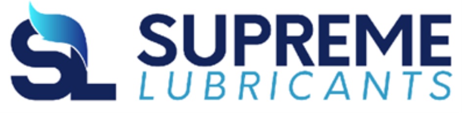 Смазочно-охлаждающие жидкости SUPREME LUBRICANTS