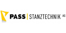 Пробивной инструмент PASS Stanztechnik AG
