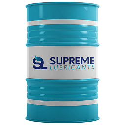 Масло для направляющих Supreme Lubricants BAKAN 68, 220